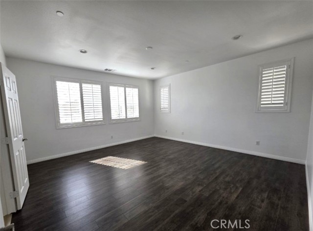 Detail Gallery Image 29 of 42 For 6227 Satterfield, Chino,  CA 91710 - 4 Beds | 3/1 Baths