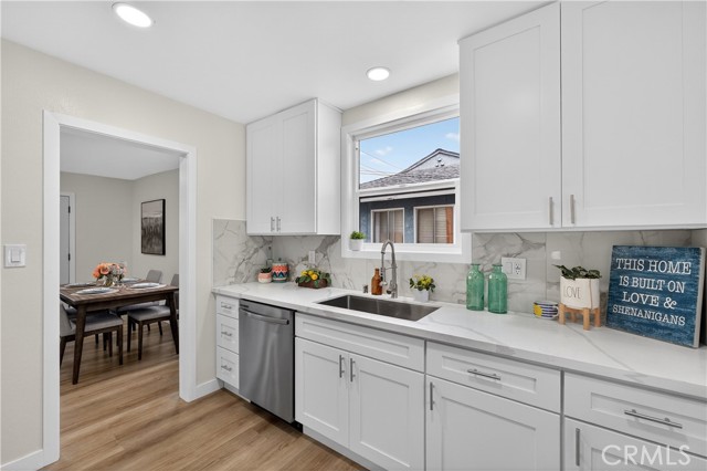 Detail Gallery Image 17 of 34 For 9602 Florpark, Pico Rivera,  CA 90660 - 3 Beds | 2 Baths