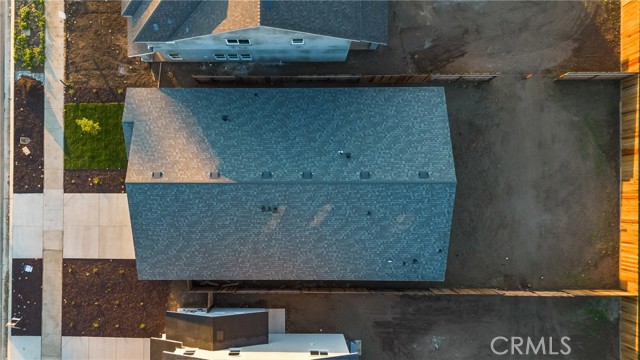 Detail Gallery Image 22 of 22 For 2967 Capella Drive, Merced,  CA 95341 - 4 Beds | 2 Baths