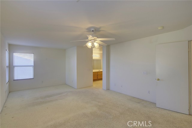 Detail Gallery Image 26 of 34 For 1283 Stephanie, Corona,  CA 92882 - 4 Beds | 2/1 Baths