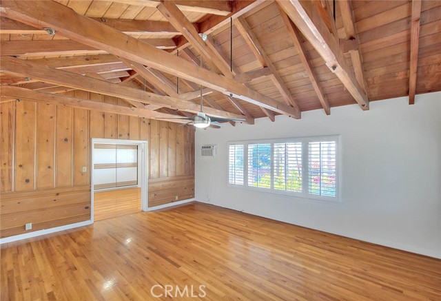 Detail Gallery Image 12 of 60 For 145 S Vista Grande, a,  Anaheim Hills,  CA 92807 - 3 Beds | 2 Baths