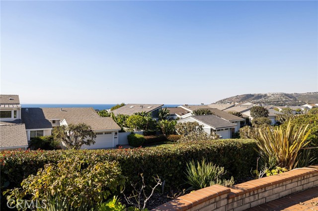 Detail Gallery Image 50 of 52 For 33671 Flying Jib Dr, Dana Point,  CA 92629 - 3 Beds | 2/1 Baths