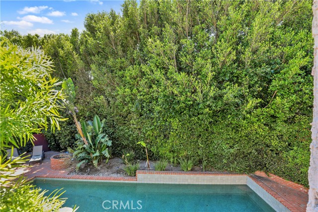 Drew Fenton | 7161 Grasswood Avenue Malibu CA | MLS: 7321831