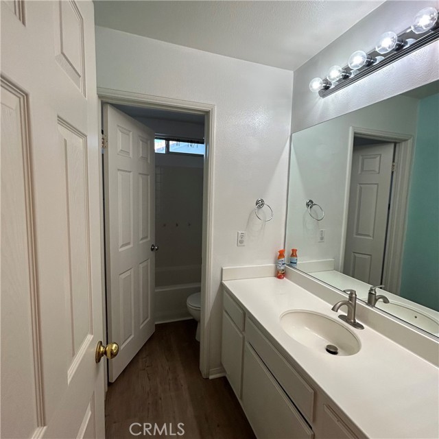 Detail Gallery Image 17 of 23 For 1538 Apple Canyon Rd, Beaumont,  CA 92223 - 5 Beds | 3 Baths