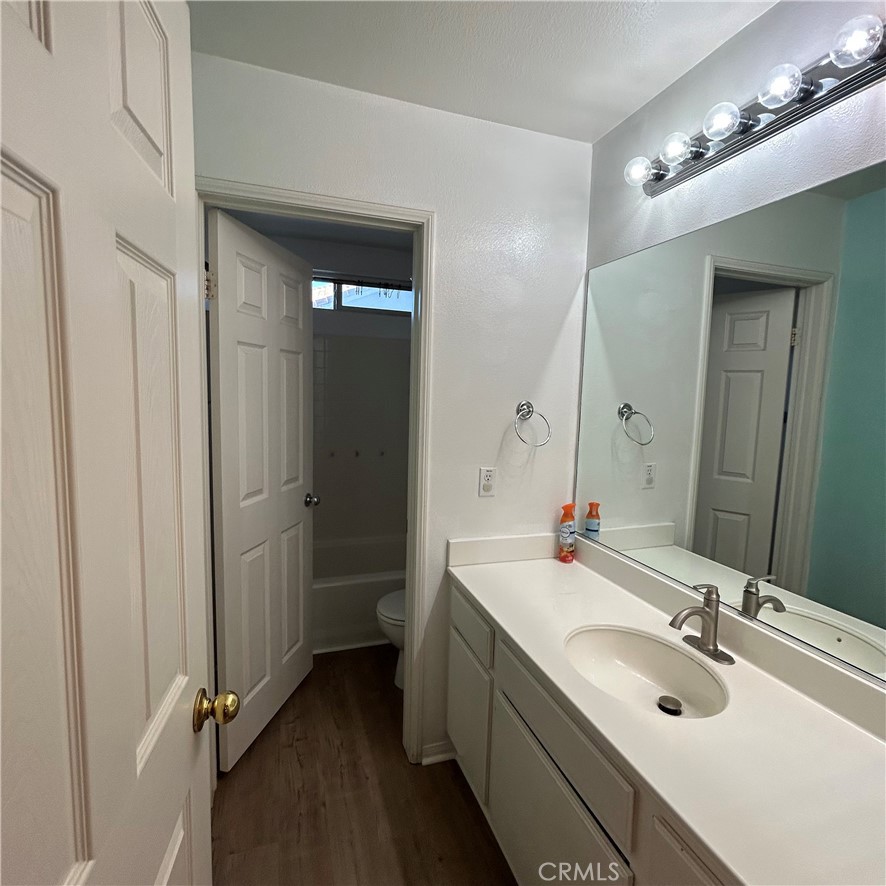 MLS #IG25265408 image #16