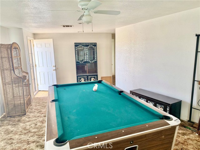 Detail Gallery Image 3 of 18 For 29117 Arrowhead, Barstow,  CA 92311 - 4 Beds | 3 Baths