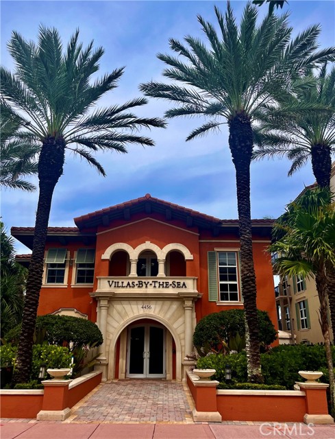Detail Gallery Image 14 of 21 For 4511 El Mar Dr #307,  –,  FL 33308 - 2 Beds | 2 Baths