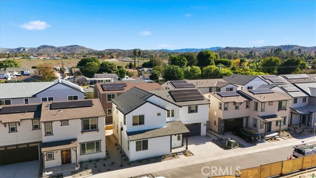 Detail Gallery Image 27 of 39 For 4852 Arroyo Run, Moorpark,  CA 93021 - 4 Beds | 3 Baths