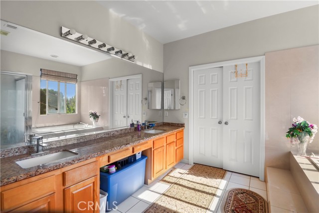 18747 West Place, Artesia CA: https://media.crmls.org/medias/bc471688-1482-4488-9294-f12140d367d5.jpg