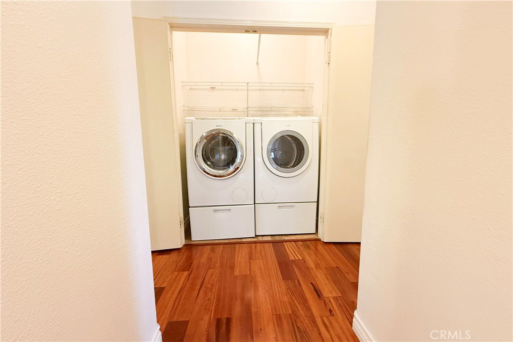 MLS #CV25133770 img 10