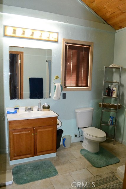 Detail Gallery Image 13 of 17 For 15413 Nesthorn, –,  CA 93222 - 3 Beds | 2 Baths