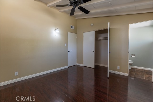 Detail Gallery Image 9 of 18 For 1051 N Lido St, Anaheim,  CA 92801 - 3 Beds | 1/1 Baths