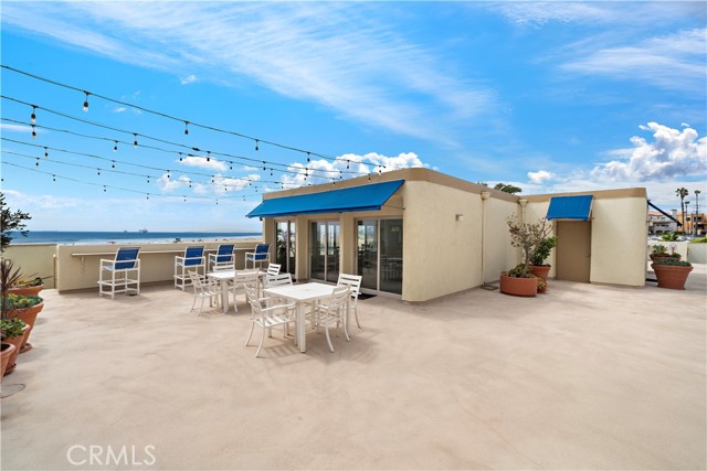 MLS #PW25237456 image #38