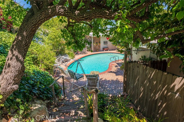 1 Bridle Lane, Rancho Palos Verdes, California 90275, 3 Bedrooms Bedrooms, ,1 BathroomBathrooms,Residential,Sold,Bridle,SB22113109