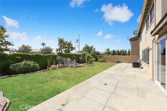 Detail Gallery Image 41 of 51 For 7871 Slate Creek Rd, Corona,  CA 92880 - 5 Beds | 3 Baths