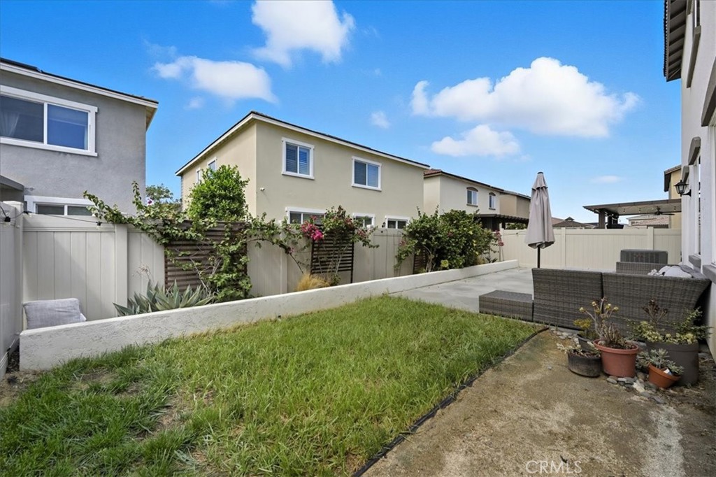 MLS #SW25222076 image #27