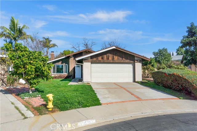 Image 3 for 22976 Starbuck Rd, Lake Forest, CA 92630