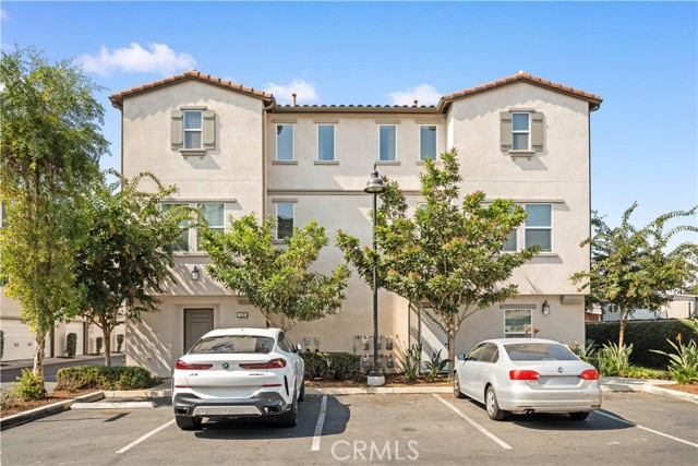 Detail Gallery Image 5 of 34 For 1118 Calle Montana, Montebello,  CA 90640 - 3 Beds | 2/1 Baths