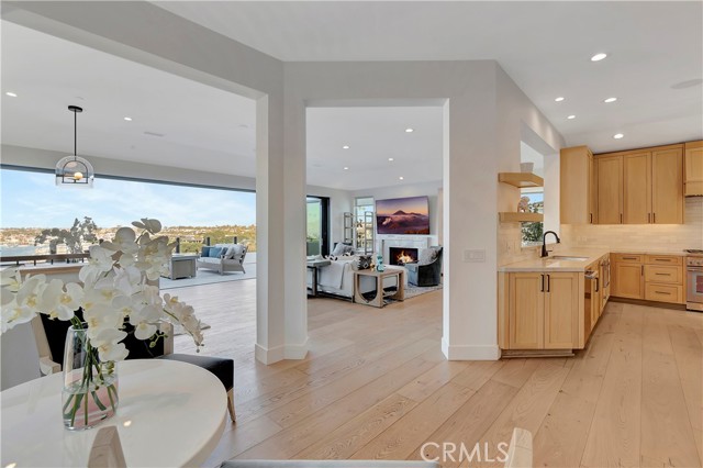 221 Carnation Avenue, Corona Del Mar (newport Beach), California 92625, 3 Bedrooms Bedrooms, ,3 BathroomsBathrooms,Residential,For Sale,221 Carnation Avenue,CROC24247873