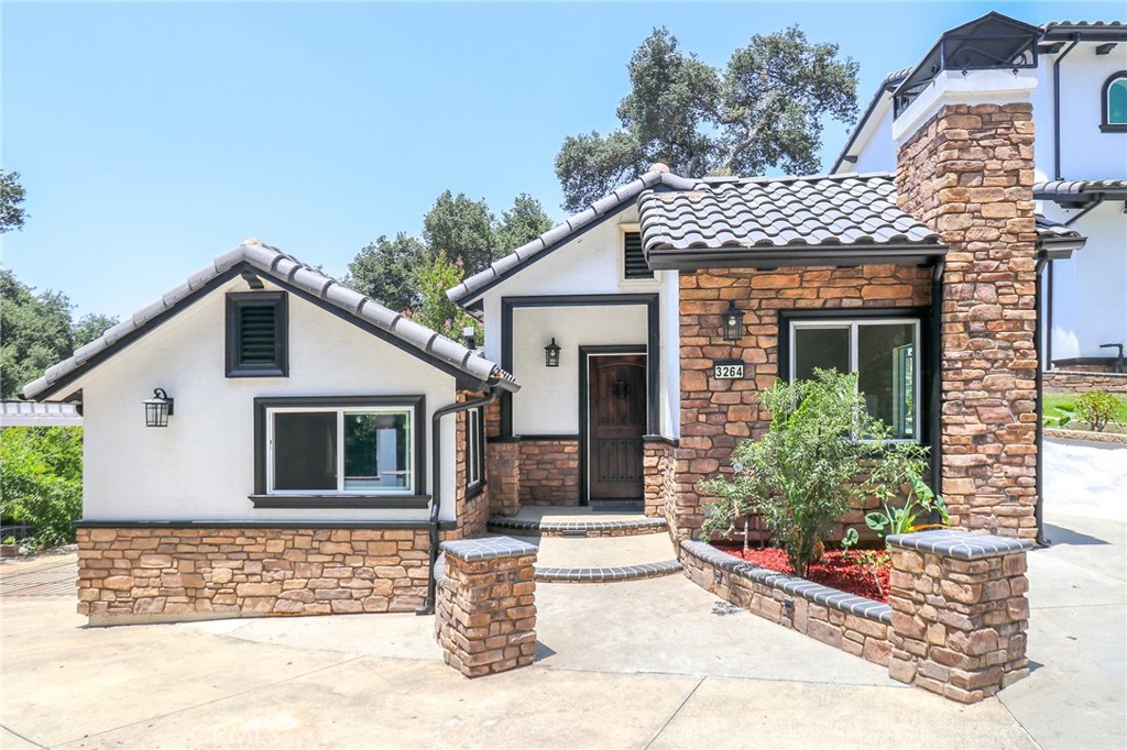 MLS #WS25113083 image #44