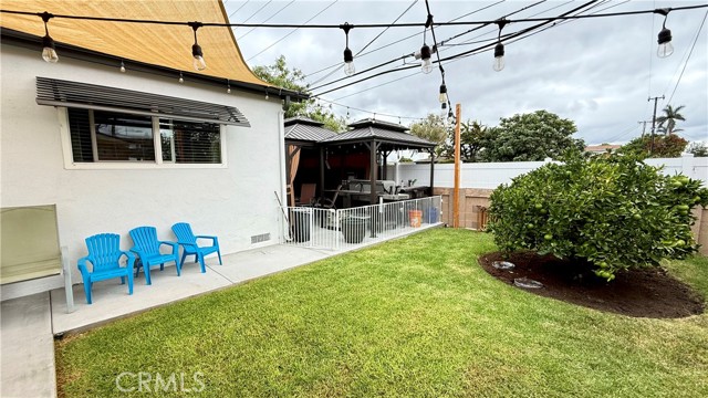 6472 Brown Circle, Huntington Beach CA: https://media.crmls.org/medias/bc479697-fd5d-4d62-8967-f1a301e2ecbf.jpg