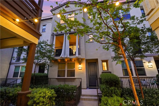 Detail Gallery Image 45 of 55 For 344 Vintage Way, Tustin,  CA 92780 - 4 Beds | 3/1 Baths