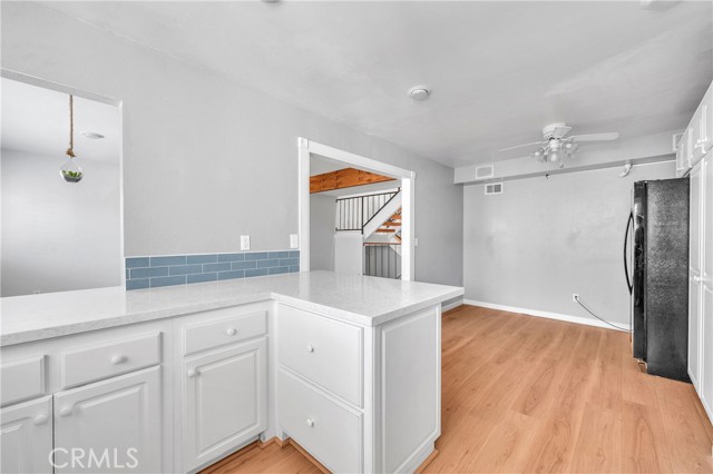 Detail Gallery Image 17 of 40 For 6325 Ridgepath Ct, Rancho Palos Verdes,  CA 90275 - 3 Beds | 3 Baths
