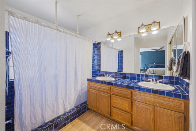 Detail Gallery Image 33 of 57 For 19992 Covell, Riverside,  CA 92508 - 3 Beds | 2/1 Baths