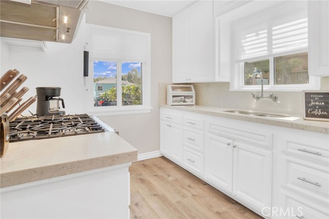 Detail Gallery Image 11 of 30 For 3341 Wisconsin Ave, South Gate,  CA 90280 - 3 Beds | 1 Baths