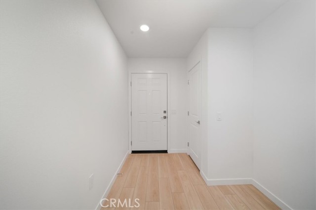 Detail Gallery Image 3 of 34 For 2540 Hepburn St, South El Monte,  CA 91733 - 4 Beds | 3/1 Baths