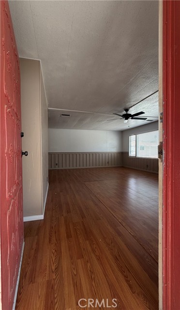 Detail Gallery Image 9 of 45 For 10320 Calimesa Bld #248,  Calimesa,  CA 92320 - 2 Beds | 2 Baths