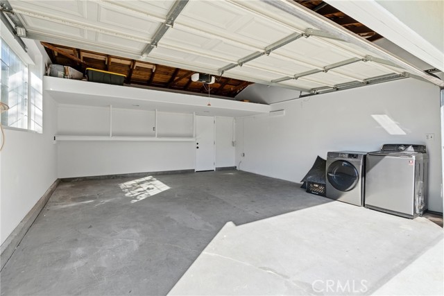 Detail Gallery Image 47 of 56 For 3430 N El Dorado, Long Beach,  CA 90808 - 4 Beds | 2 Baths