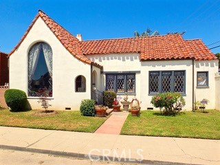 149 Siena Drive, Long Beach, California 90803, 2 Bedrooms Bedrooms, ,1 BathroomBathrooms,Single Family Residence,For Sale,Siena,PW24080088