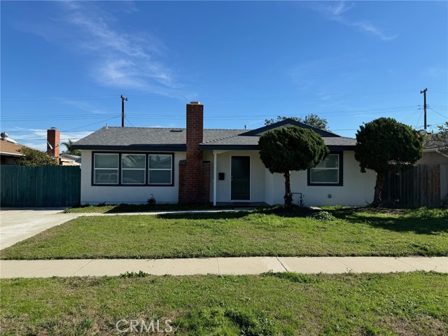 Front Image Thumbnail for CROC26067840