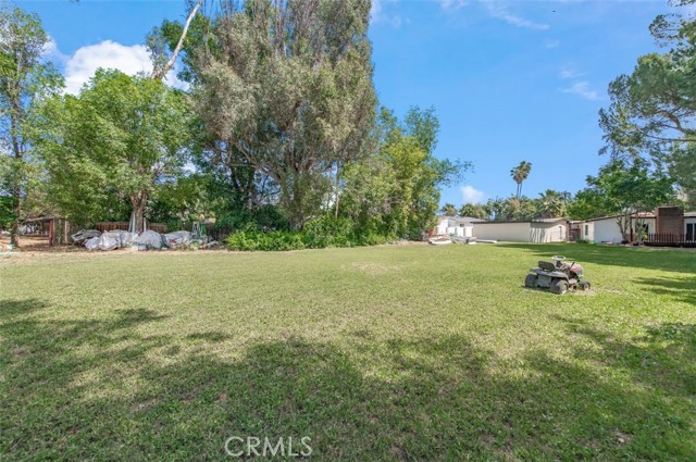 Image 1 of 35 For 8787 Via Linda