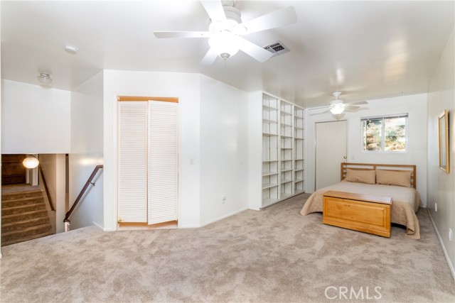4899 Glenwood Drive, Riverside CA: https://media.crmls.org/medias/bc482fe7-c3ac-484a-a5b9-083aa90d2947.jpg