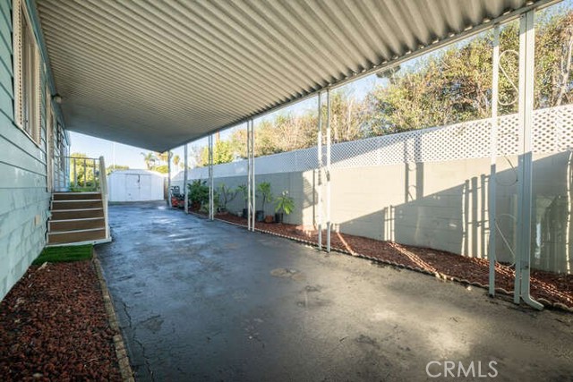 Detail Gallery Image 13 of 67 For 22221 Bloomfield Ave #48,  Cypress,  CA 90630 - 2 Beds | 2 Baths