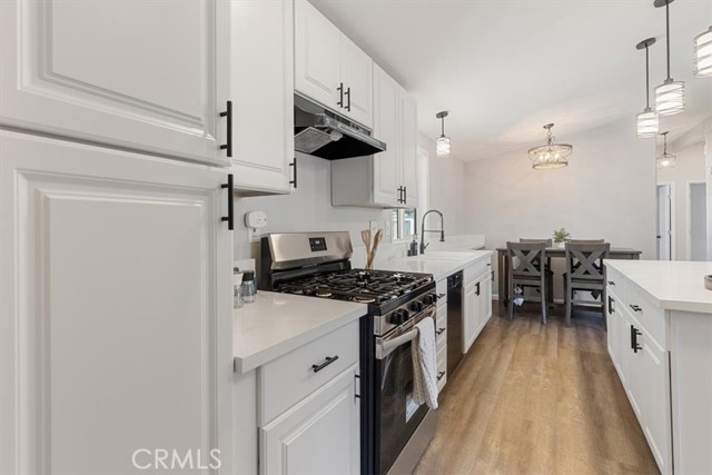 Image 4 of 33 For 9080 Bloomfield Avenue 265