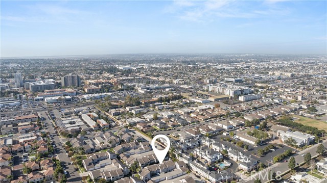 Detail Gallery Image 32 of 37 For 18781 Heavenwood Cir #70,  Huntington Beach,  CA 92646 - 3 Beds | 2/1 Baths