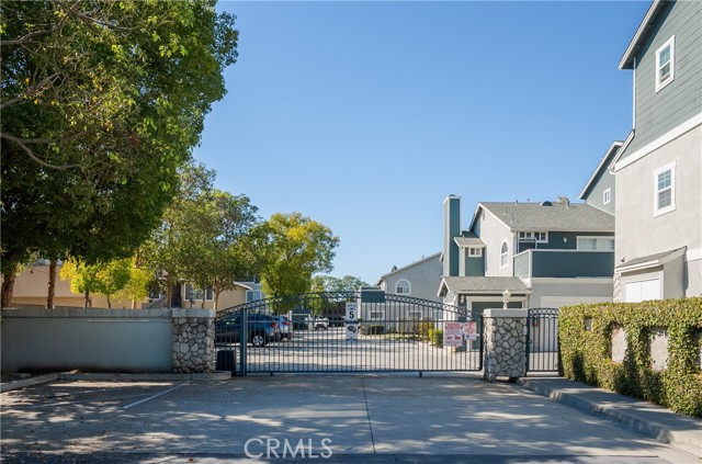 Detail Gallery Image 24 of 25 For 7465 Western Bay, Buena Park,  CA 90621 - 2 Beds | 2/1 Baths