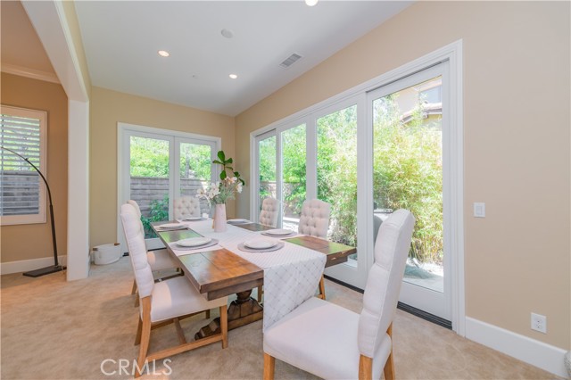 51 Thoroughbred, Irvine CA: https://media.crmls.org/medias/bc487824-994b-4cfc-94d8-d93c2b0fa4b5.jpg