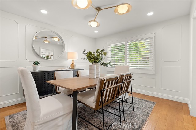 Image 14 of 73 For 4972 Park  