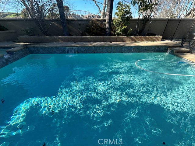 Detail Gallery Image 18 of 70 For 17400 E Park, Chino Hills,  CA 91709 - 6 Beds | 4 Baths