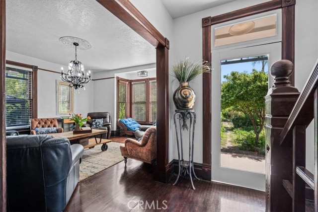 Detail Gallery Image 11 of 75 For 5211 Central, Riverside,  CA 92504 - 8 Beds | 4 Baths