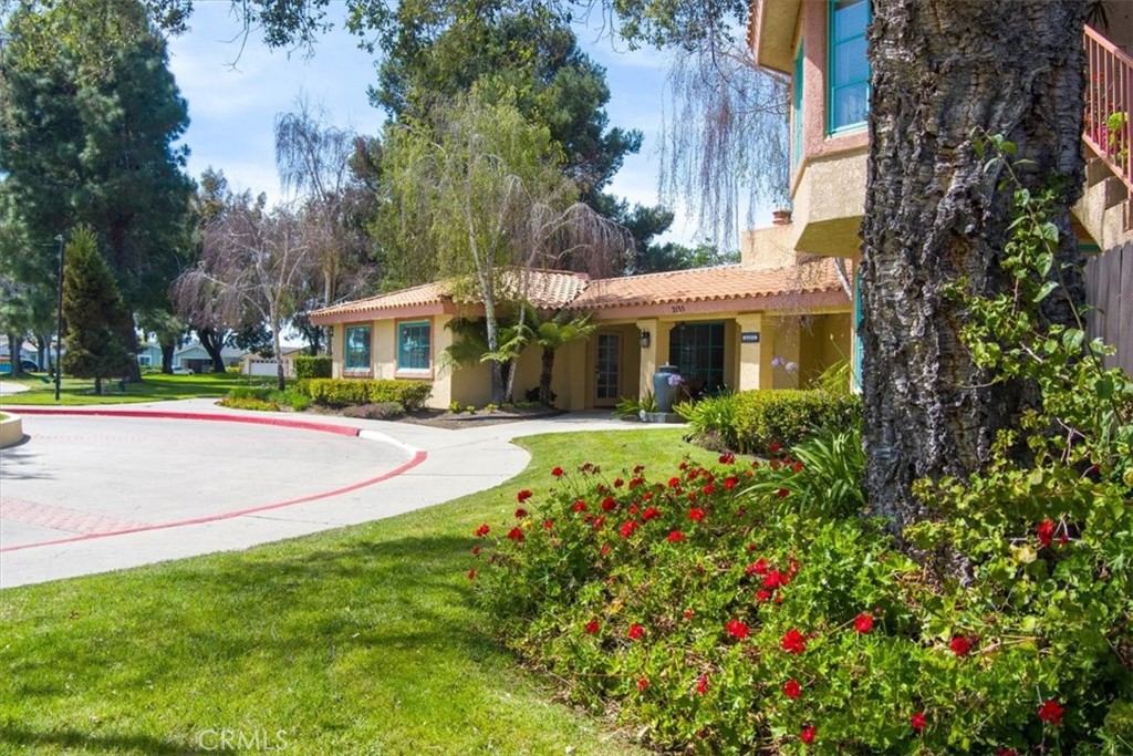 MLS #PI25061686 image #31