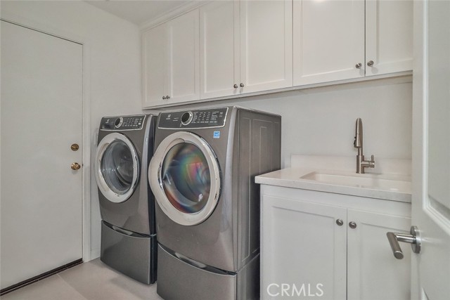2505 Peachwood Place, Westlake Village CA: https://media.crmls.org/medias/bc48bc5b-a81c-4a1f-9f35-f38420afb0ff.jpg