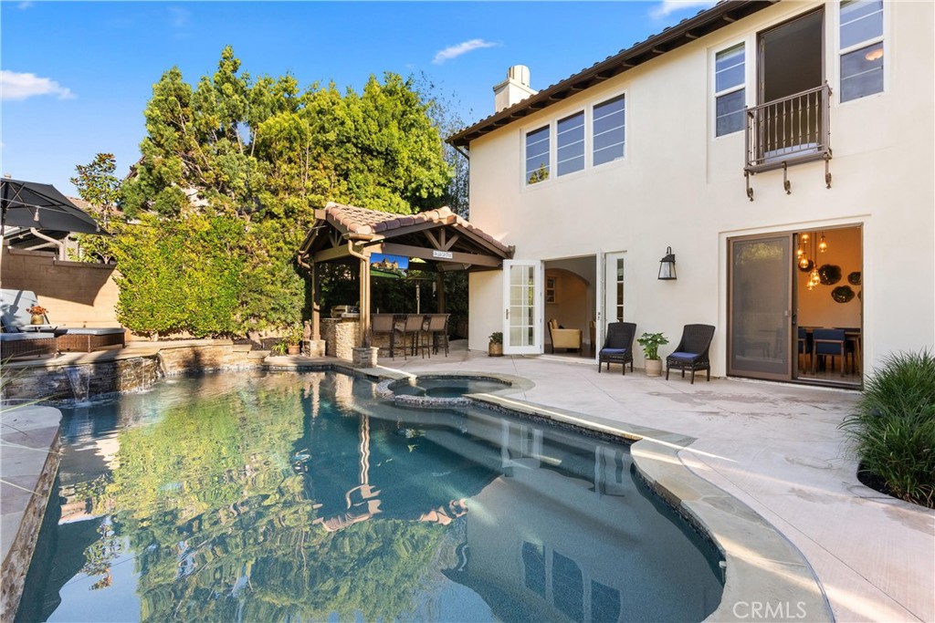 MLS #OC25244940 image #45