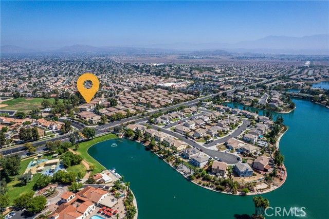 Detail Gallery Image 38 of 38 For 25840 Iris Ave #B,  Moreno Valley,  CA 92551 - 2 Beds | 2/1 Baths