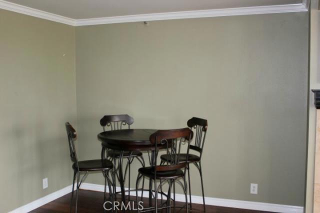 140 The Village, Redondo Beach, California 90277, 1 Bedroom Bedrooms, ,1 BathroomBathrooms,Residential,Sold,The Village,SB14184276