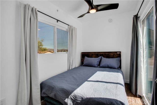 Detail Gallery Image 19 of 58 For 72473 Desert Trail Dr, Twentynine Palms,  CA 92277 - 2 Beds | 1 Baths